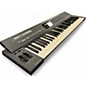 Used Yamaha DS55 Synthesizer