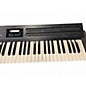 Used Yamaha DS55 Synthesizer