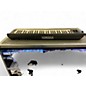 Used Yamaha DS55 Synthesizer