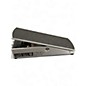 Used Ernie Ball MVP Pedal thumbnail