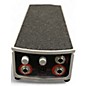 Used Ernie Ball MVP Pedal