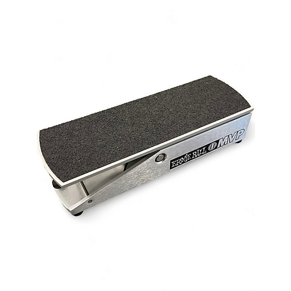 Used Ernie Ball MVP Pedal