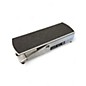 Used Ernie Ball MVP Pedal