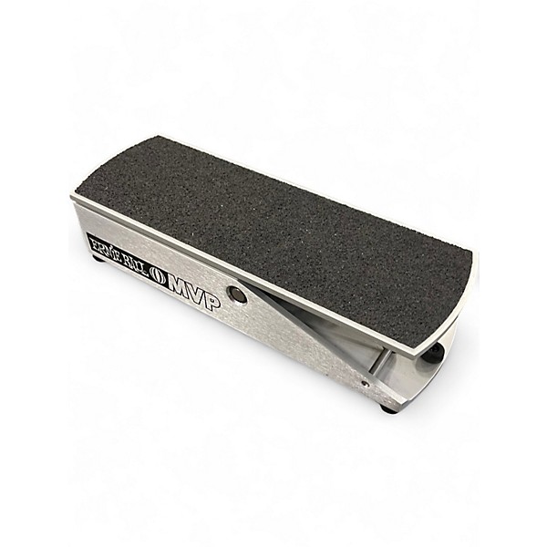 Used Ernie Ball MVP Pedal