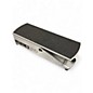 Used Ernie Ball MVP Pedal