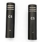Used CAD DRUM MIC PACK Drum Microphone