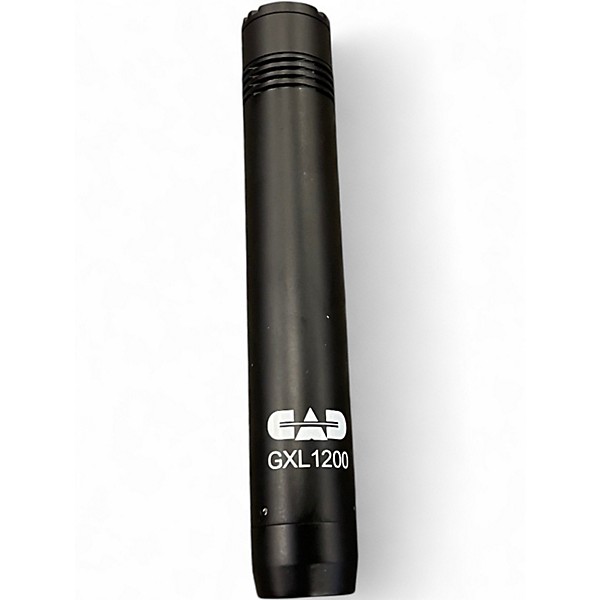 Used CAD DRUM MIC PACK Drum Microphone