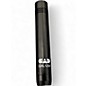 Used CAD DRUM MIC PACK Drum Microphone