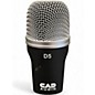 Used CAD DRUM MIC PACK Drum Microphone