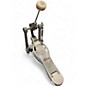 Used Ludwig ATLAS SPEED FLYER Single Bass Drum Pedal thumbnail