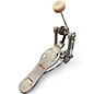 Used Ludwig ATLAS SPEED FLYER Single Bass Drum Pedal