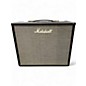 Used Marshall Origin 20C Tube Guitar Combo Amp thumbnail
