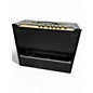Used Marshall Origin 20C Tube Guitar Combo Amp