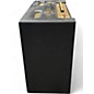 Used Marshall Origin 20C Tube Guitar Combo Amp