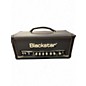 Used Blackstar HT Series HT5H 5W Tube Guitar Amp Head thumbnail