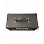 Used Blackstar HT Series HT5H 5W Tube Guitar Amp Head