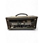 Used Blackstar HT Series HT5H 5W Tube Guitar Amp Head