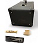 Used Blackstar HT Series HT5H 5W Tube Guitar Amp Head