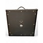 Used Blackstar HT Series HT110 40W 1x10 Guitar Cabinet