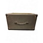 Used Blackstar HT Series HT110 40W 1x10 Guitar Cabinet