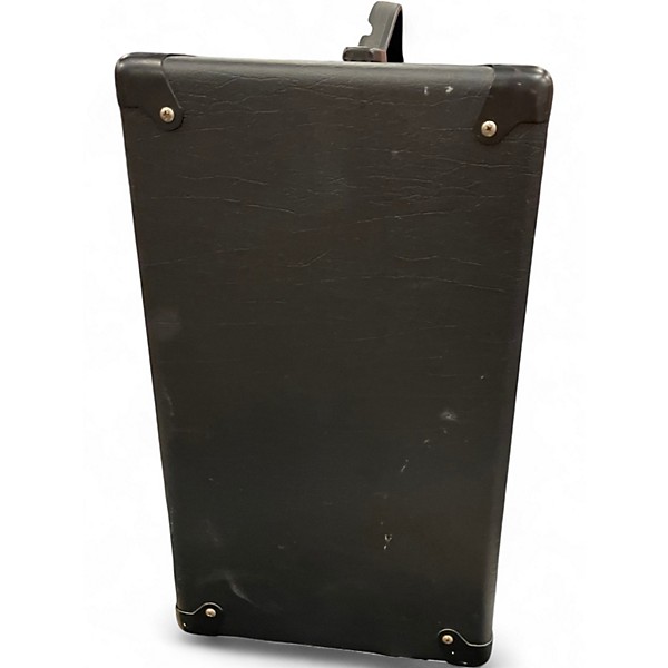 Used Blackstar HT Series HT110 40W 1x10 Guitar Cabinet