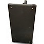 Used Blackstar HT Series HT110 40W 1x10 Guitar Cabinet