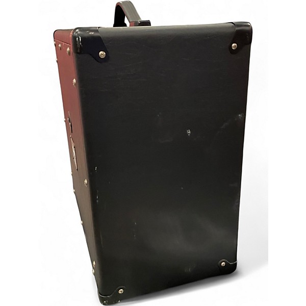 Used Blackstar HT Series HT110 40W 1x10 Guitar Cabinet