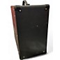 Used Blackstar HT Series HT110 40W 1x10 Guitar Cabinet