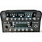 Used Kemper Profiler PowerHead 600W Class D Profiling Solid State Guitar Amp Head thumbnail