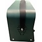 Used Kemper Profiler PowerHead 600W Class D Profiling Solid State Guitar Amp Head