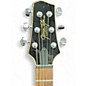 Used Line 6 JTV59 James Tyler Variax Tobacco Burst Solid Body Electric Guitar