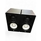 Used Yamaha HS5 Pair Powered Monitor thumbnail