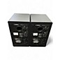 Used Yamaha HS5 Pair Powered Monitor