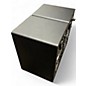 Used Yamaha HS5 Pair Powered Monitor