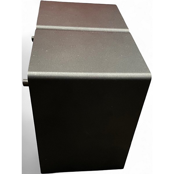 Used Yamaha HS5 Pair Powered Monitor
