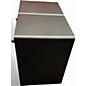 Used Yamaha HS5 Pair Powered Monitor