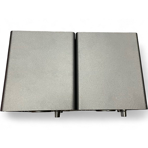 Used Yamaha HS5 Pair Powered Monitor