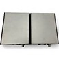 Used Yamaha HS5 Pair Powered Monitor