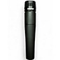 Used Shure SM57LC Dynamic Microphone thumbnail