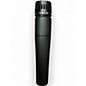 Used Shure SM57LC Dynamic Microphone