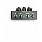 Used Kohlekeller Studios Grindstein Effect Pedal
