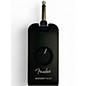 Used Fender Mustang Micro Battery Powered Amp thumbnail