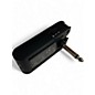 Used Fender Mustang Micro Battery Powered Amp