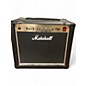 Used Marshall DSL5C 5W 1x10 Tube Guitar Combo Amp thumbnail