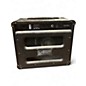 Used Marshall DSL5C 5W 1x10 Tube Guitar Combo Amp