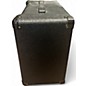 Used Marshall DSL5C 5W 1x10 Tube Guitar Combo Amp