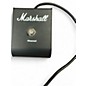 Used Marshall DSL5C 5W 1x10 Tube Guitar Combo Amp
