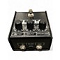 Used ProCo Rat II Distortion Effect Pedal
