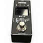 Used Donner DT1 Tuner Pedal