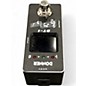 Used Donner DT1 Tuner Pedal